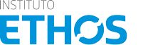 Instituto Ethos Logo