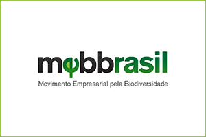 Movimento Empresarial pela Biodiversidade – Brasil