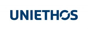 Logo Uniethos