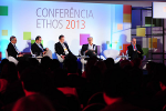 Conferência Ethos 2013