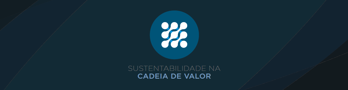 Testeira_Cadeia_Valor_site