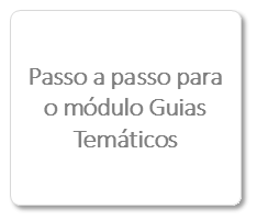 Passo_a_Passo_Guias