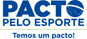logo_pacto_pelo_eporte