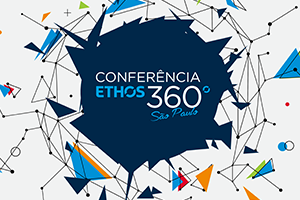 Conferência Ethos 2016