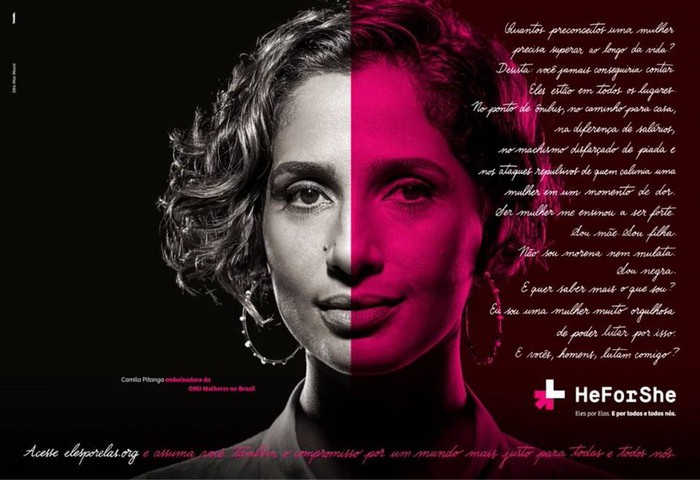 heforshe