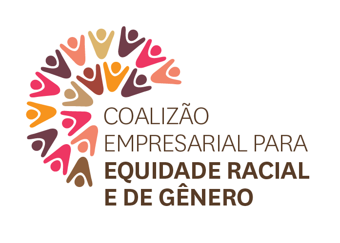 ENGIE adere à coalizão empresarial para equidade racial e de gênero - Além  da Energia