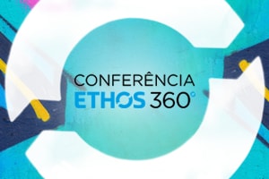 Conferência Ethos 2017